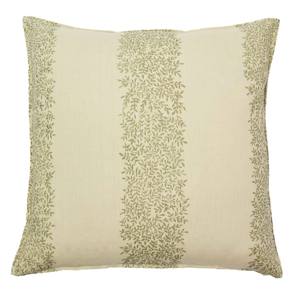 Country pillows online for sofa