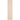 SAFAVIEH Palm Beach Katzue Modern Sisal Rug