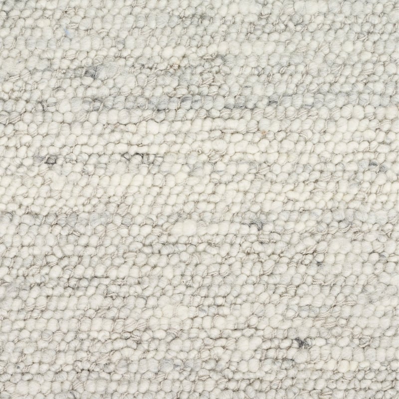 Nourison Alanna Indoor only Solid Area Rug