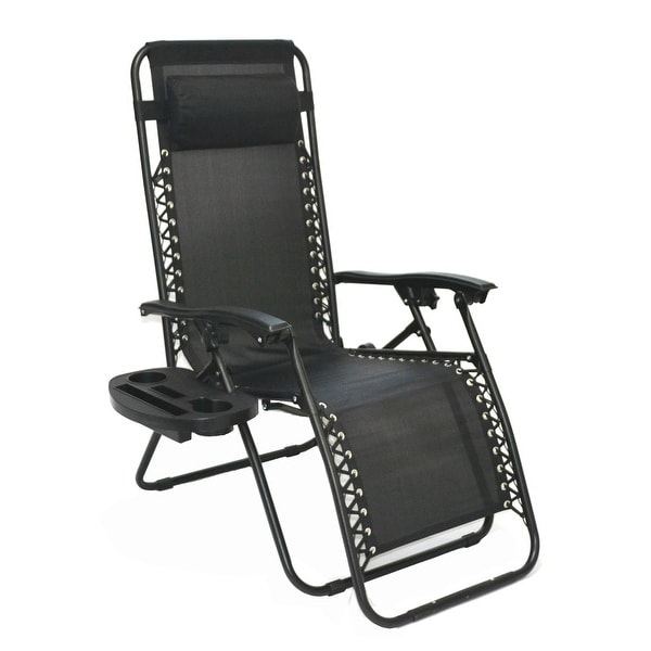 Zero gravity chair hot sale bed bath beyond