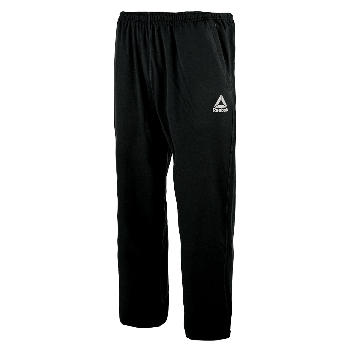Reebok Men's Tech Knit Pants