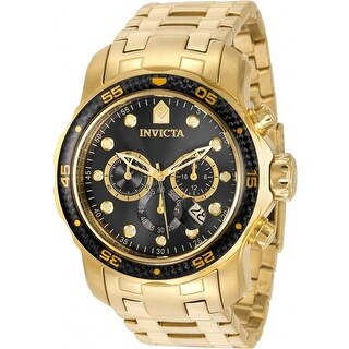 invicta pro diver 33254