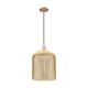 Option Mercury / Antique Copper