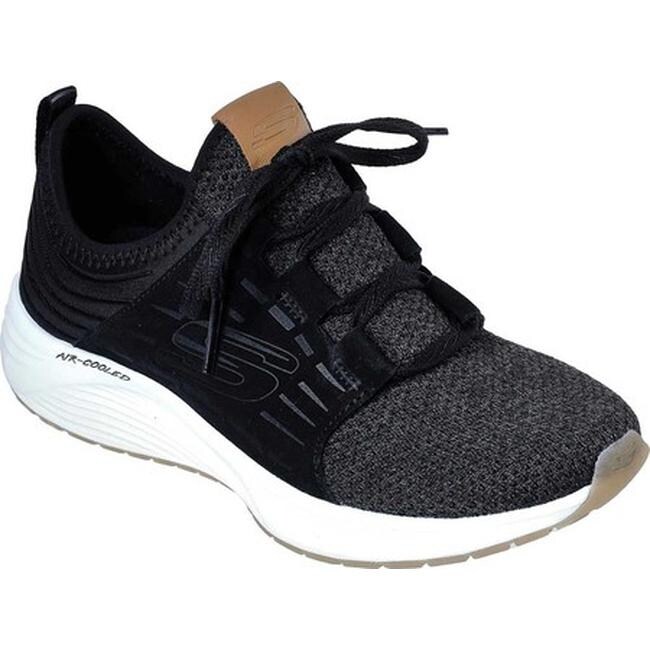 Skechers women's skyline sneaker Clearance