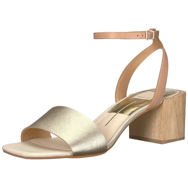 dolce vita zarita sandals