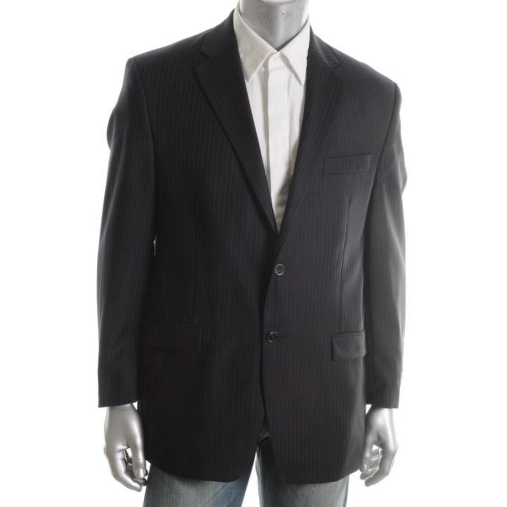 Lauren Ralph Lauren Suits Suit Separates Find Great Men S