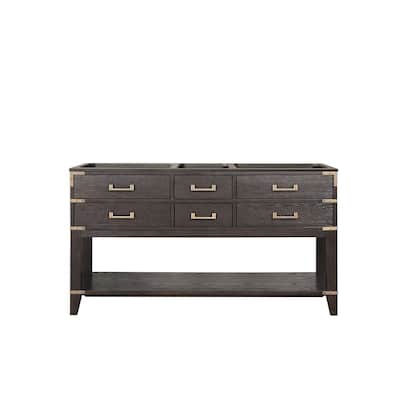 Norwalk Bath Vanity