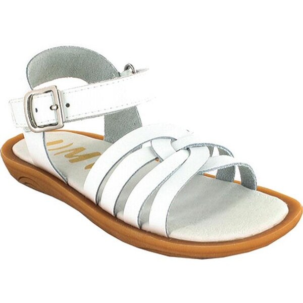 umi sandals