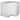 Design House Brookings 36" x 34-1/2" Kitchen Diagonal Corner Base