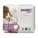 preview thumbnail 13 of 12, Bambo Nature Baby Diaper Size 2