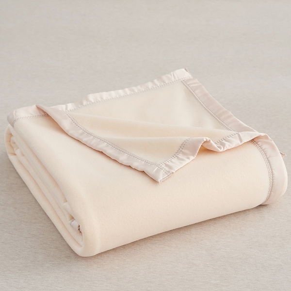 100 percent polyester clearance blanket