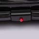preview thumbnail 60 of 78, 360° Rotating Electric Bumper Car for Kids with Lights, Dual Motors & Sounds