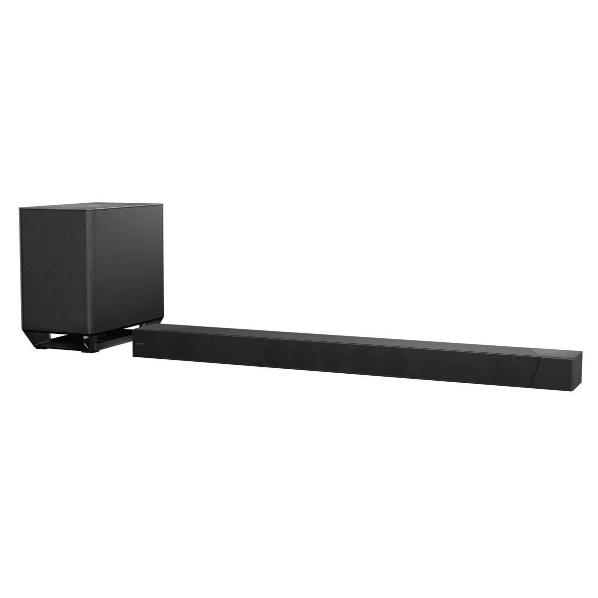 Sony HT-ST5000 7.1.2ch 800W Dolby Atmos Sound Bar