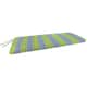 Option Bravada Limelight