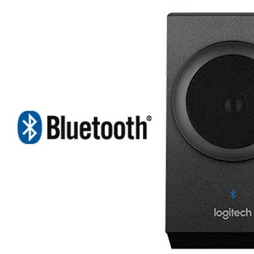 z337 bluetooth