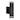 Kovacs P1882-L Supotto 10" Tall LED Outdoor Wall Sconce with Glass