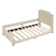Option Beige