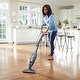 preview thumbnail 9 of 12, Black and Decker 5-In-1 Stick Vac + Mop
