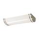 Option Brushed Nickel