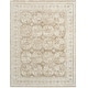 preview thumbnail 34 of 66, Nourison Dekor Indoor only Moroccan Area Rug