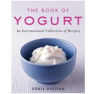 https://ak1.ostkcdn.com/images/products/is/images/direct/7501c6a611a7a716019fdd231630826a98ce0a60/The-Book-Of-Yogurt.jpg