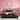 Betsey Johnson Gothic Patchwork Purple Reversible Comforter Bonus Set