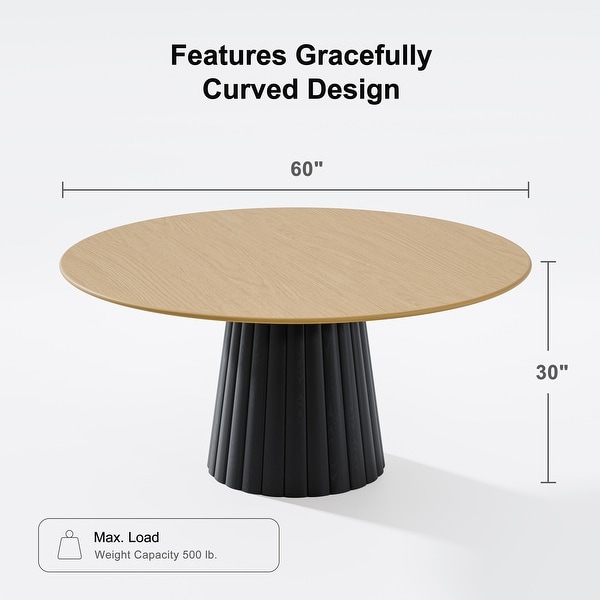 unico NORD ノルド diningtable W1250 B044 unico NORD ノルド