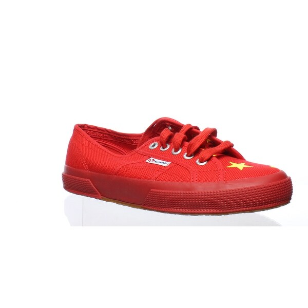 superga size 5.5