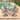 Nuu Garden Patio 5-Piece Aluminum Dining Set with Textilene Swivel Chairs
