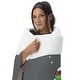 preview thumbnail 45 of 46, Nickelodeon Teenage Mutant Ninja Turtles Silk Touch Sherpa Throw Blanket