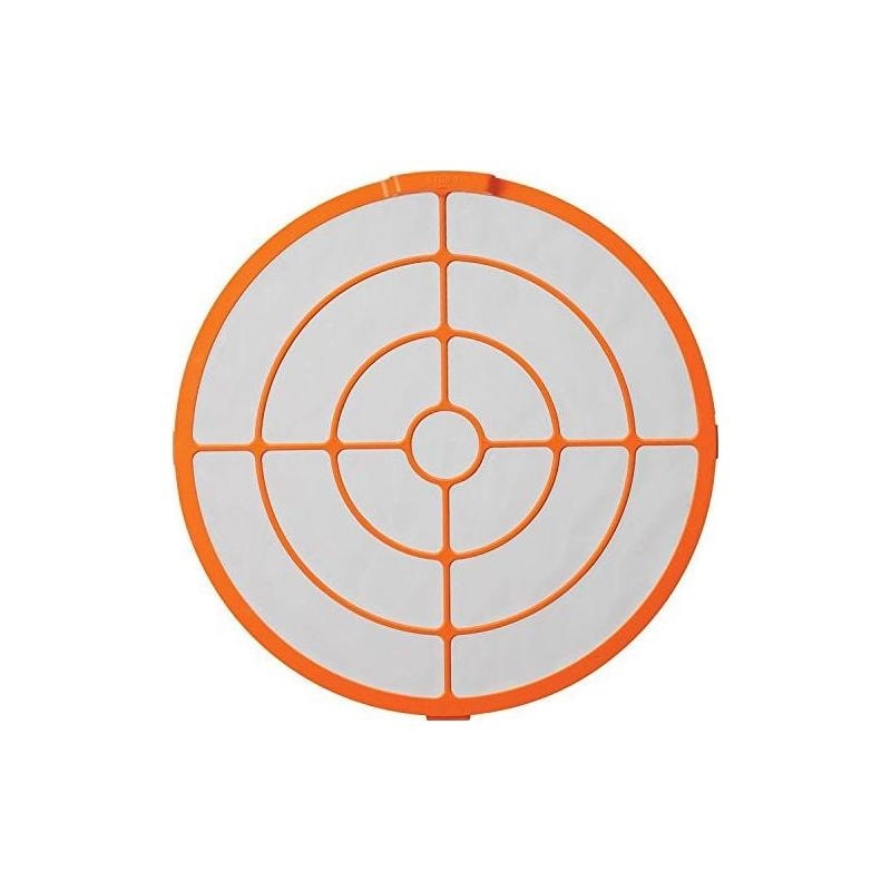 Lg as401vsa0 shop filter