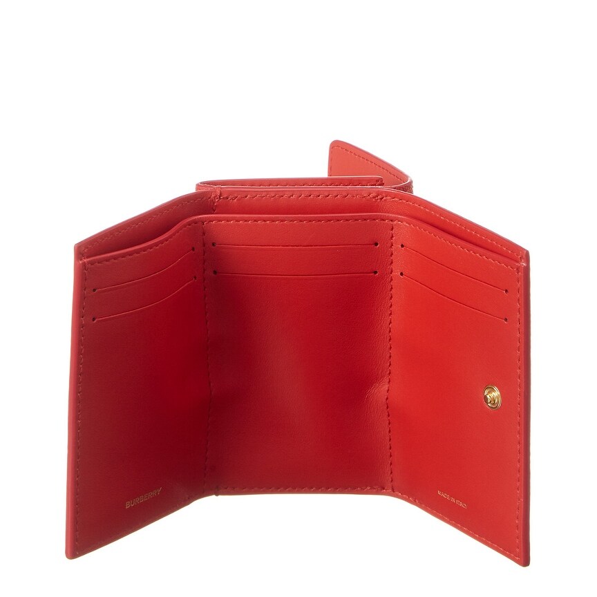 burberry small wallet sale