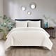 Option Ivory