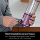 preview thumbnail 31 of 64, Ninja Blast Portable Blender, Cordless, 18oz. Vessel, USB-C Rechargeable