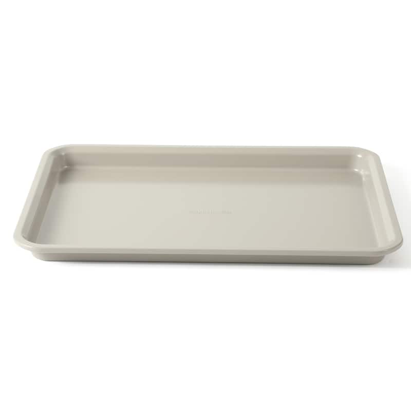 Calphalon Legacy 10 Piece PFA Free Nonstick Bakeware Set