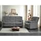 Option Grey