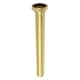 Option Brushed Brass