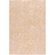 preview thumbnail 2 of 14, Nuloom Kristin Medallion Fringe Area Rug