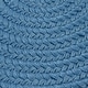 preview thumbnail 12 of 22, Colonial Mills Port Royale Indoor Outdoor Braided Rug