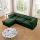 Option Green