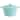 Martha Stewart Enameled Cast Iron 7 Quart Dutch Oven with Lid