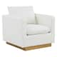Option White