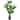 Costway 5FT Artificial Tree Faux Monstera Deliciosa Plant for Home - See Details