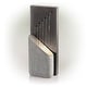 preview thumbnail 8 of 10, Alpine Corporation 40" Tall Indoor/Outdoor Infinity Calming Floor Fountain, Grey