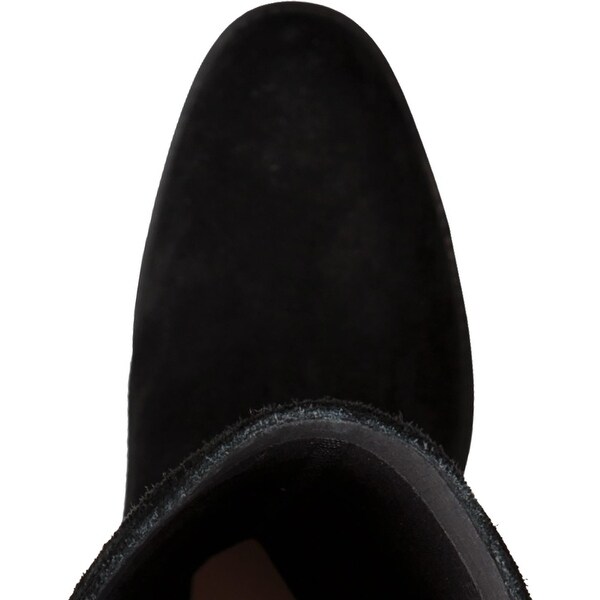 ugg leigh riding boots