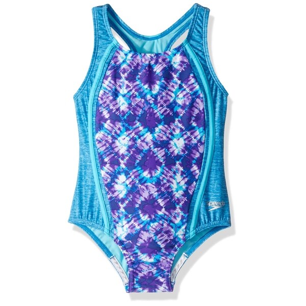 tie dye speedo