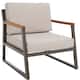Option Light Grey/Beige