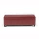 preview thumbnail 51 of 136, WYNDENHALL Stanford Upholstered Storage Ottoman