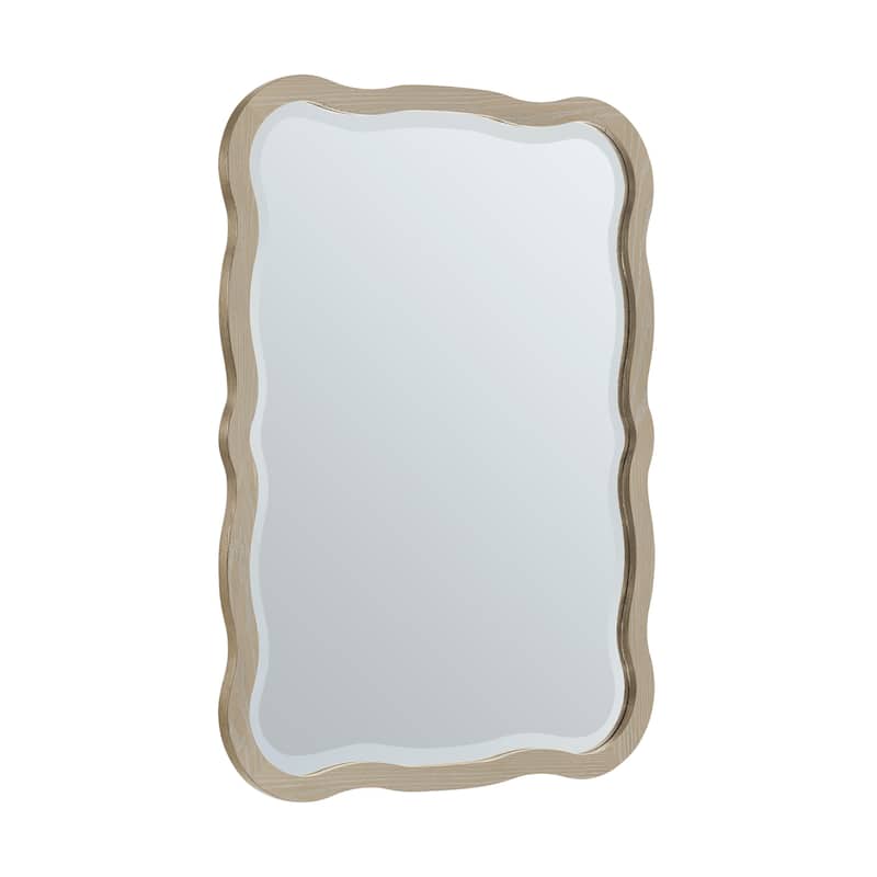 James Martin Vanities 246-M28 Rowyn 28" W x 38" H Contemporary