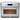 GE Digital Air Fry 8-in-1 Toaster Oven